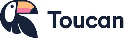 Toucan